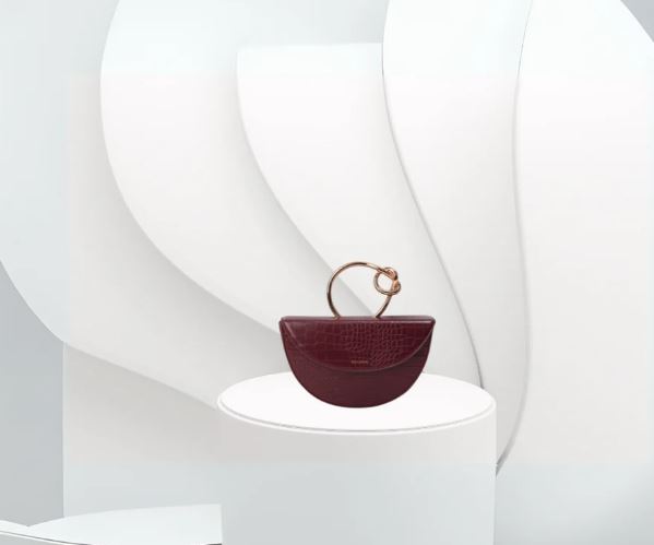 Behind the Scenes: Craftsmanship and Creativity in Every Boulvok Handbag